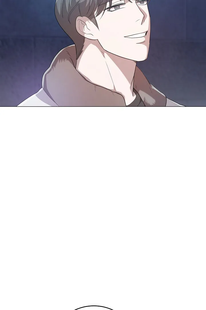 《情定饭店》第41话 第8页