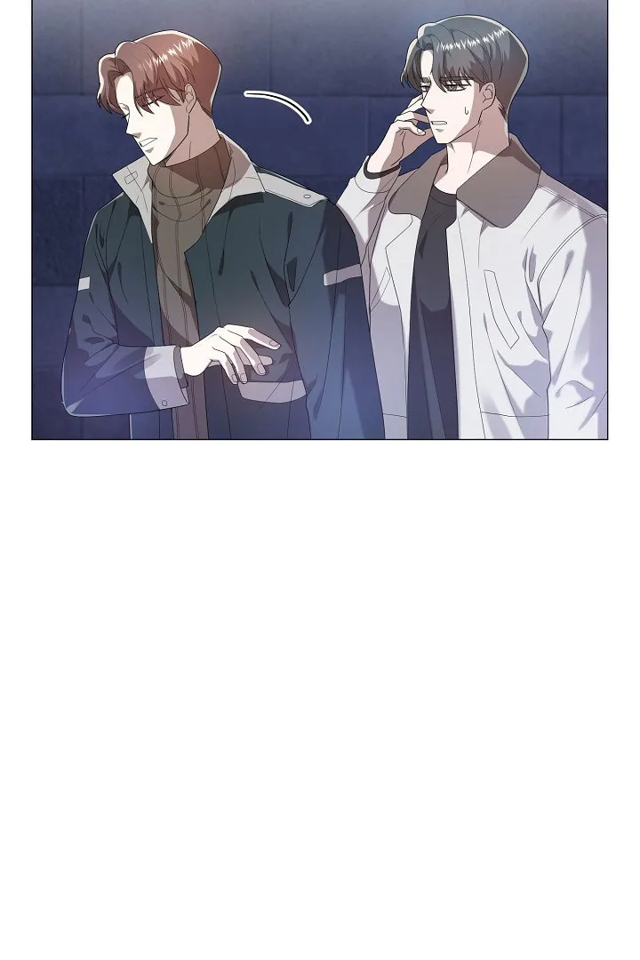 《情定饭店》第41话 第52页