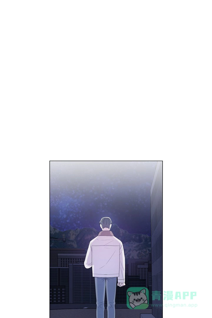 《情定饭店》第42话 第36页