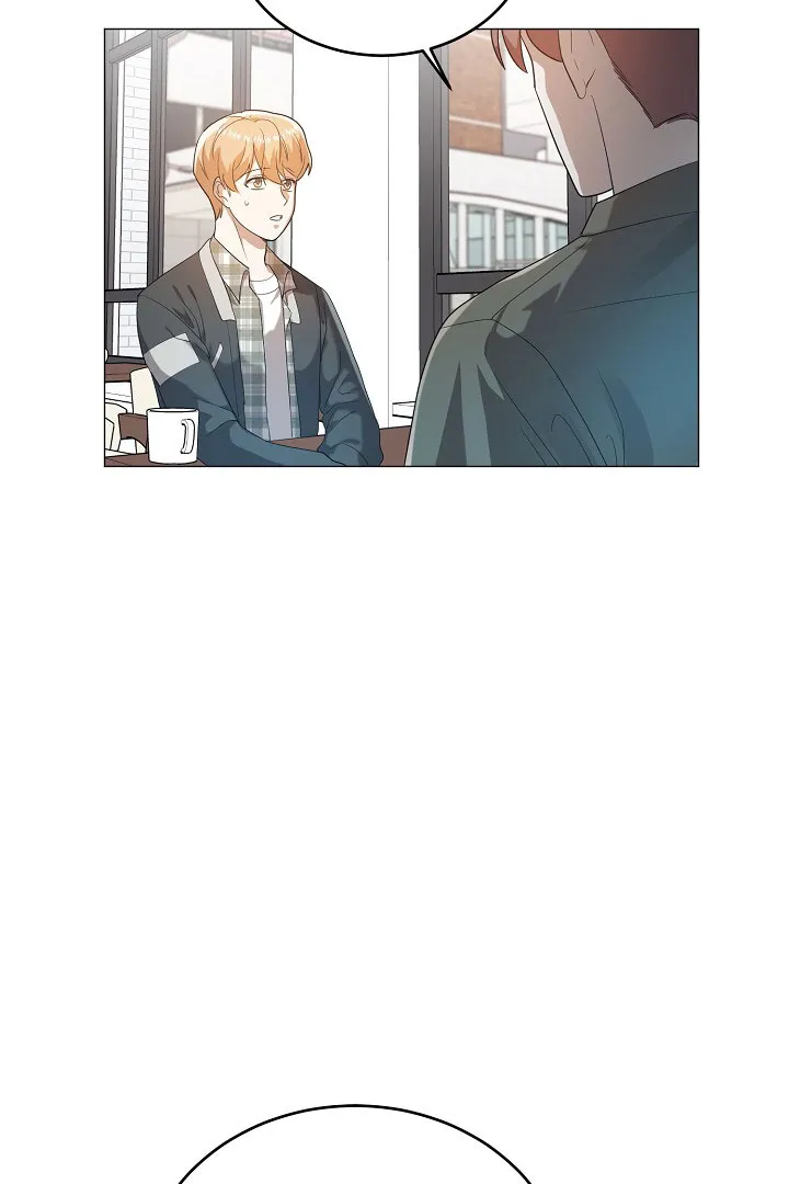 《情定饭店》第43话 第22页