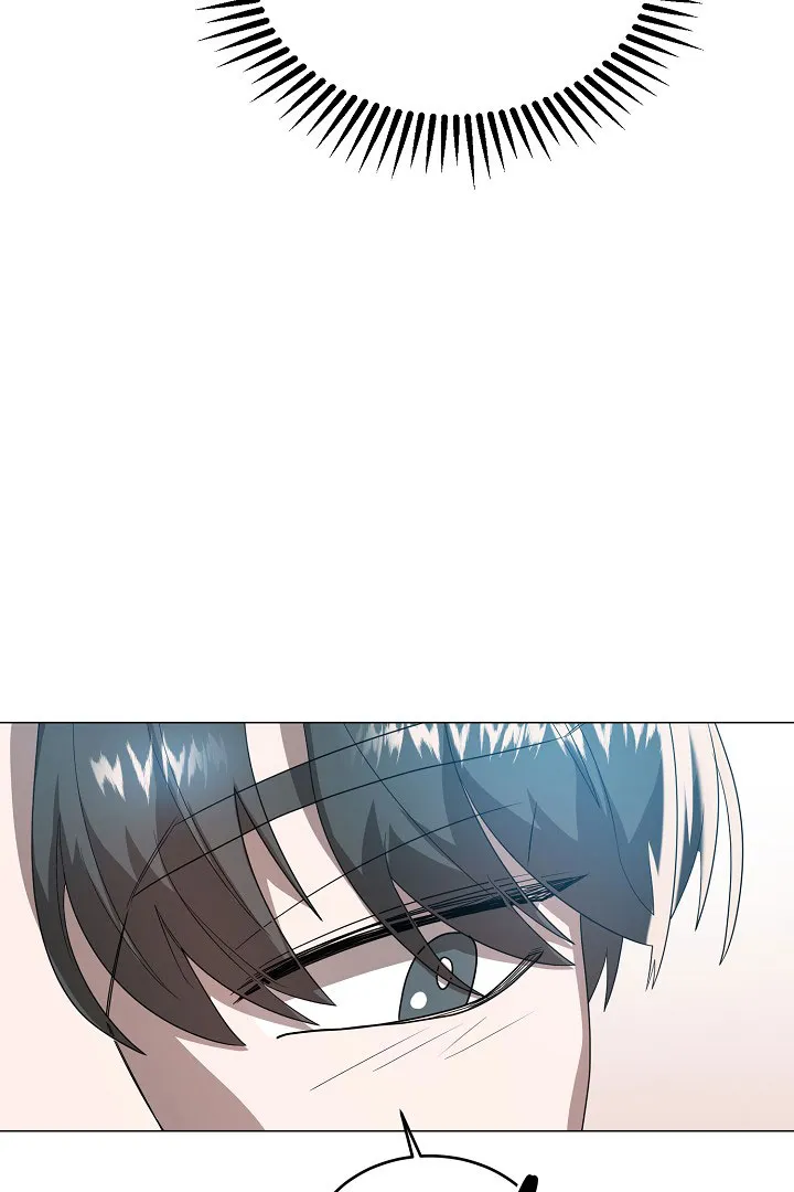 《情定饭店》第44话 第50页
