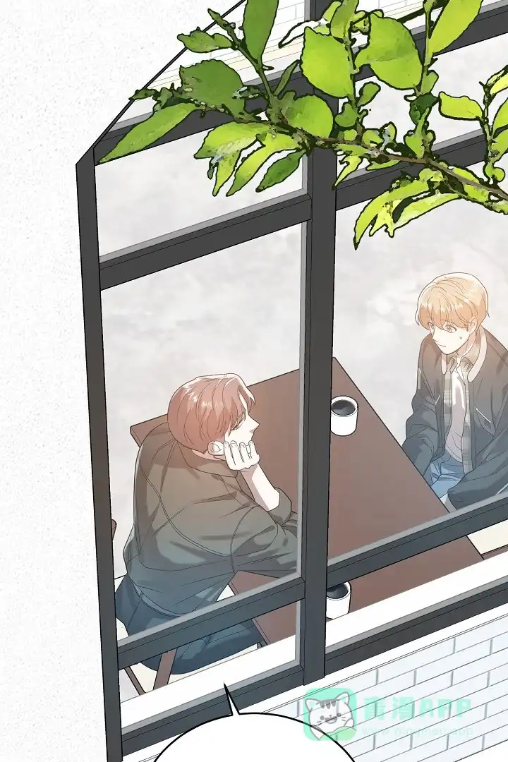 《情定饭店》第44话 第6页