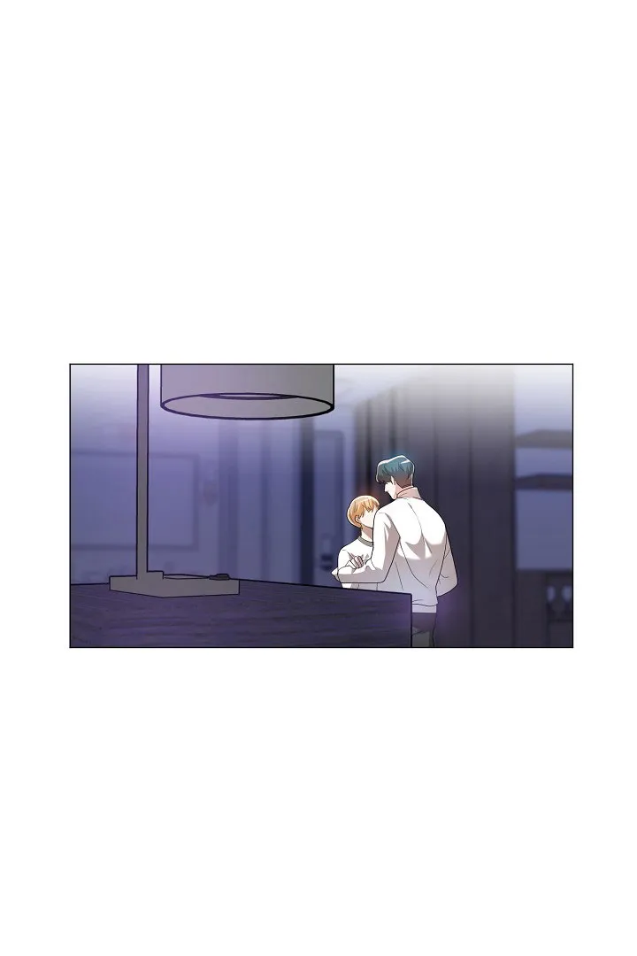 《情定饭店》第46话 第12页