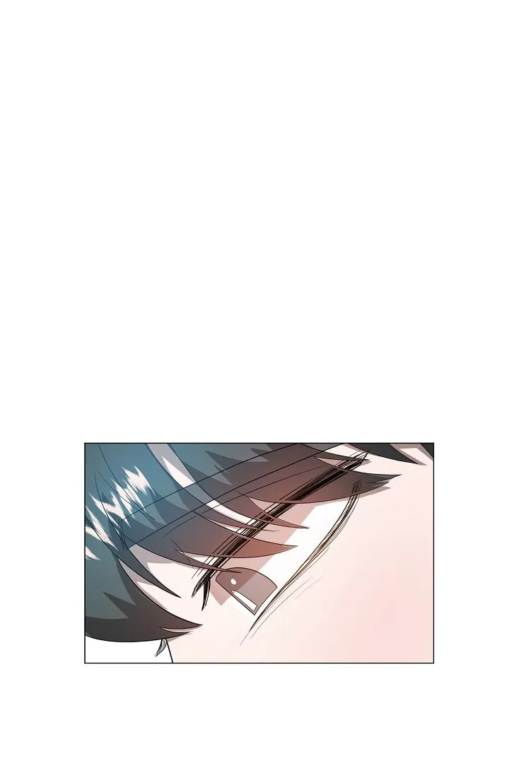 《情定饭店》第46话 第15页