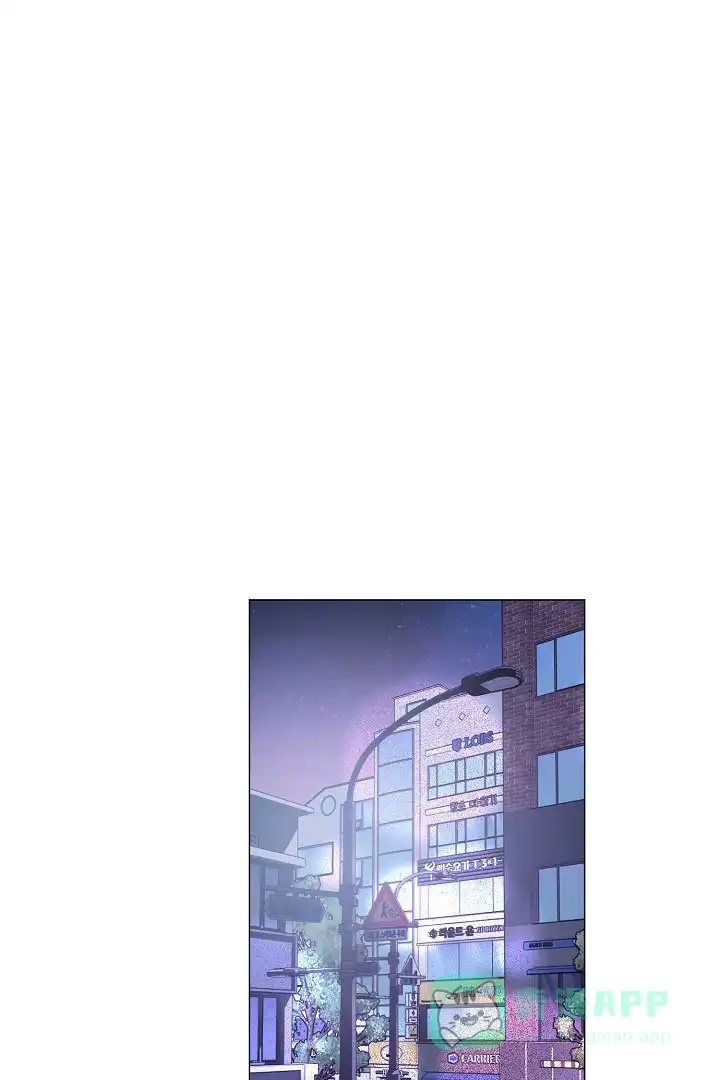 《情定饭店》第46话 第36页