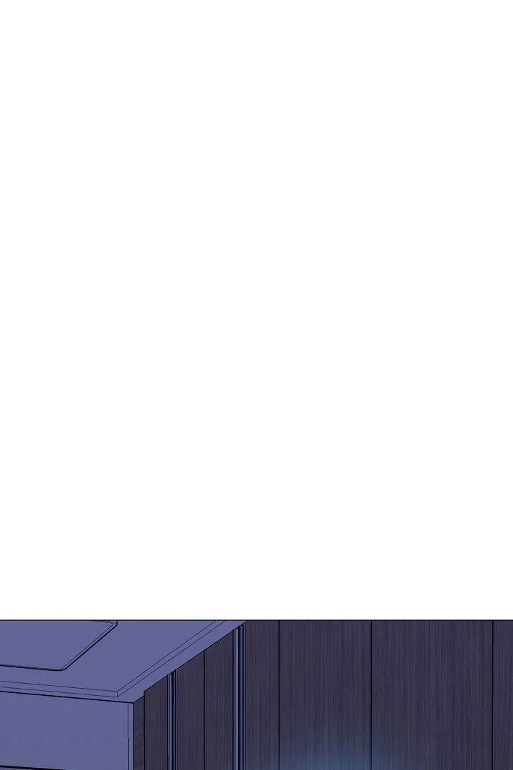 《情定饭店》第46话 第13页