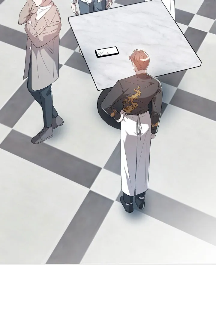《情定饭店》第47话 第45页