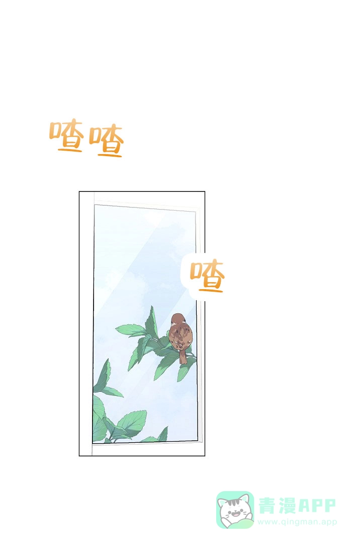 《情定饭店》第47话 第1页