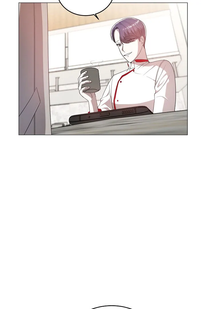 《情定饭店》第49话 第4页