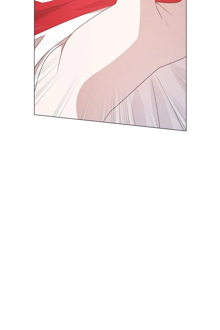 《情定饭店》第49话 第9页
