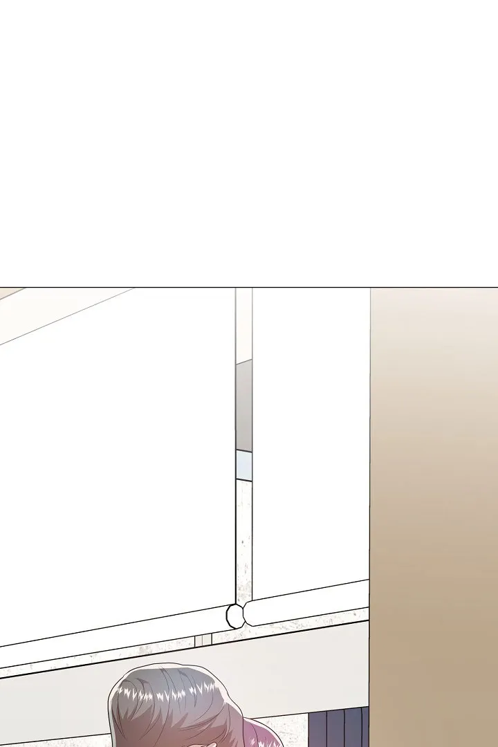 《情定饭店》第49话 第25页