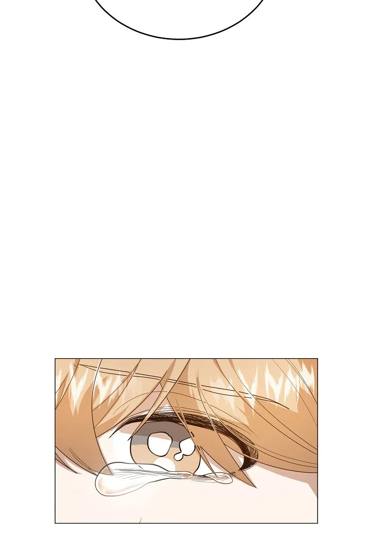 《情定饭店》第50话 第55页