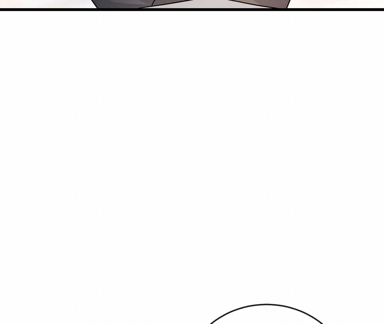 《情定饭店》第6话 第39页