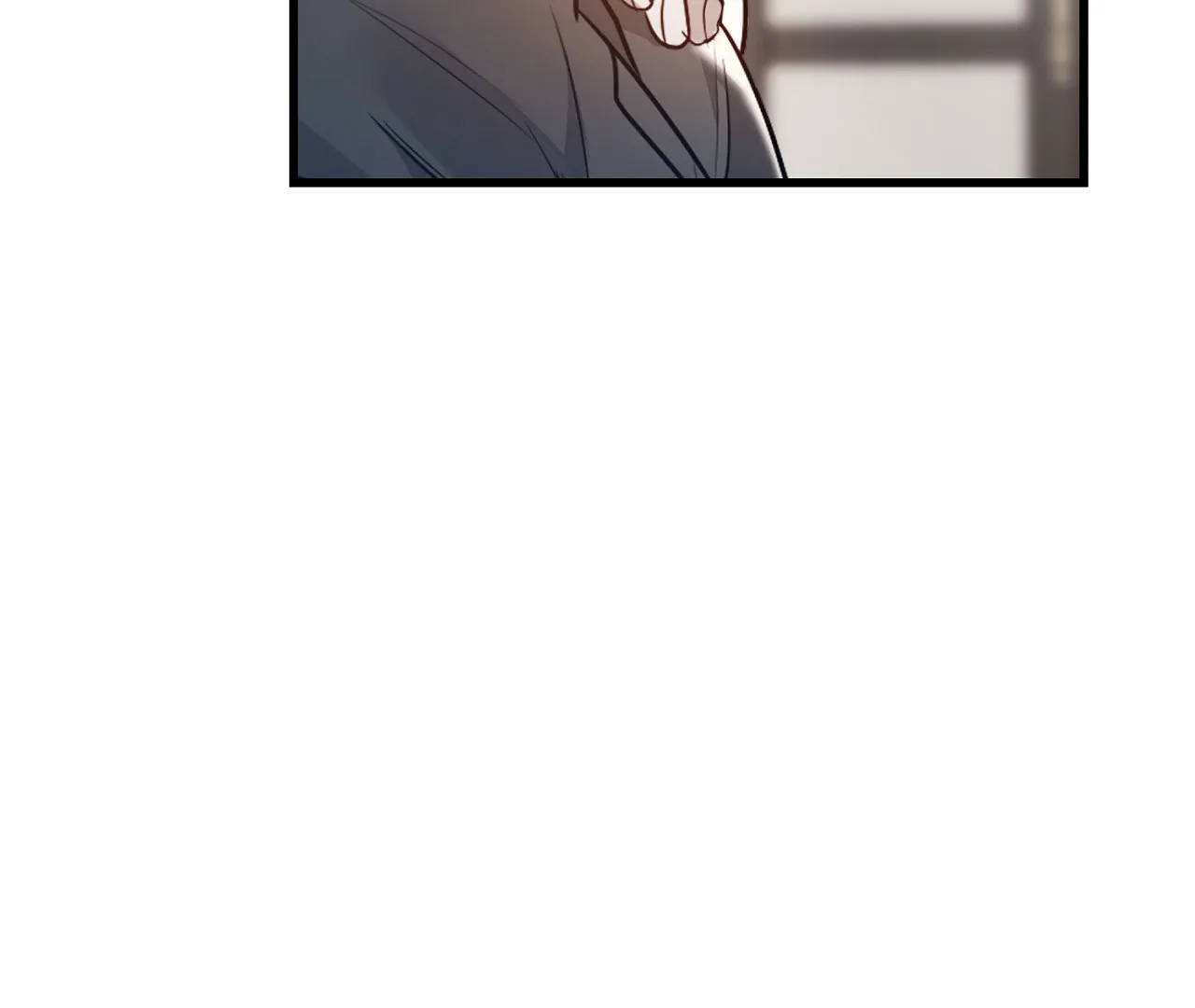 《情定饭店》第7话 第68页