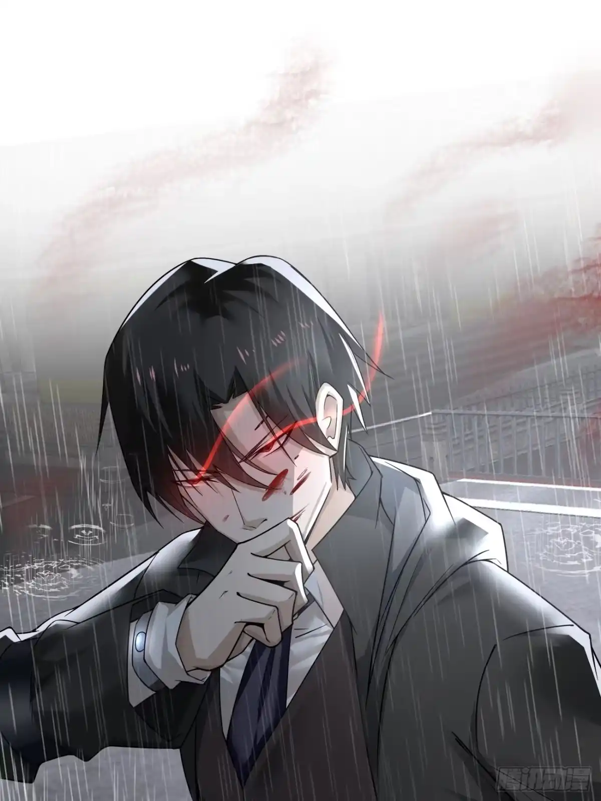 《轻锋》招揽 第5页