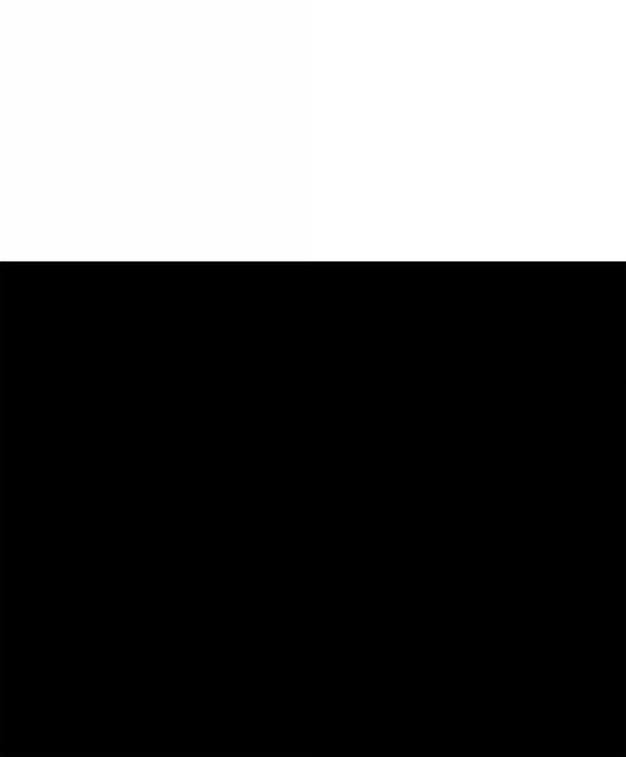 春江花月 - 274 开始围剿 - 第35张图