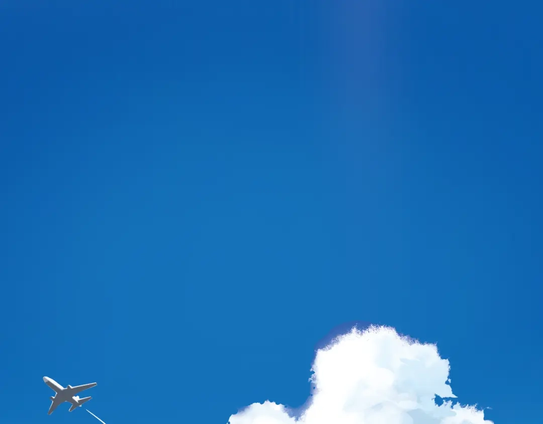 青空下 第9话 速写本 第33页