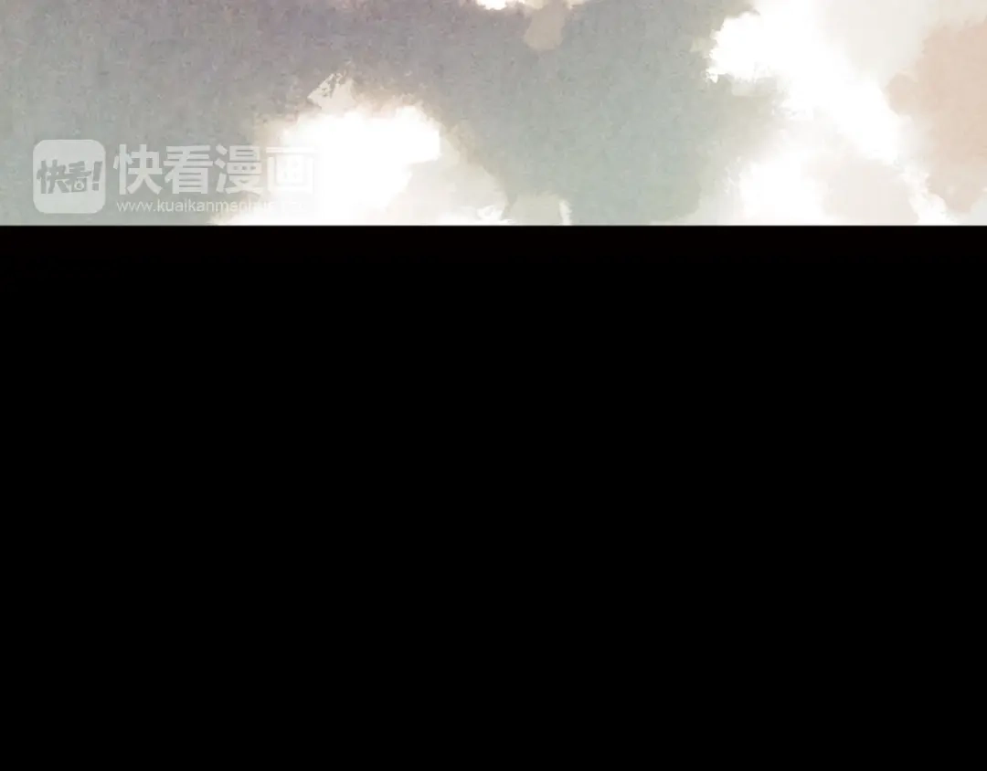 青空下 第11话 是他让我喜欢篮球 第94页