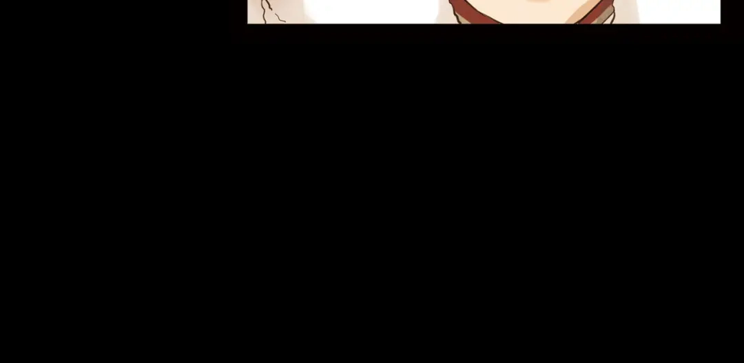 青空下 第11话 是他让我喜欢篮球 第28页
