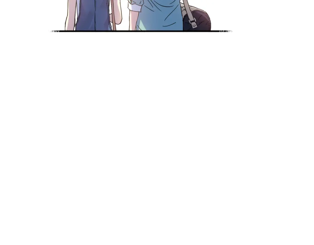 青空下 第16话 我要争取自己的幸福 第55页