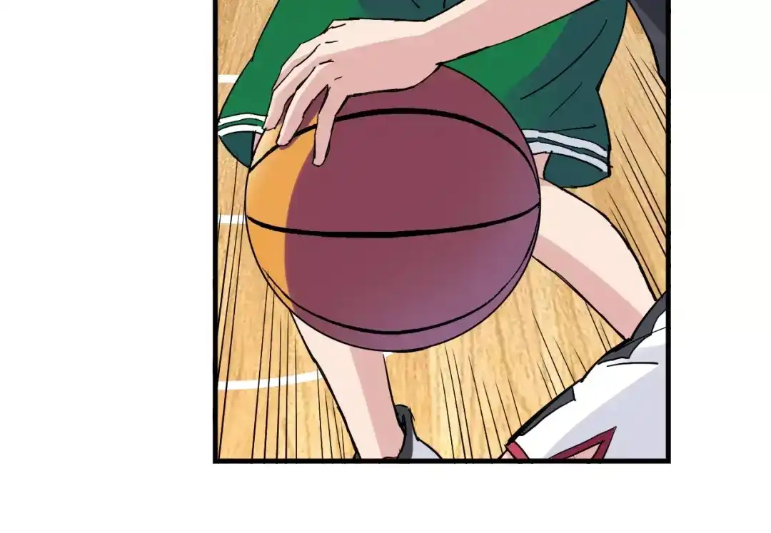 青空下 第35话 这场比赛！绝不能输！ 第44页