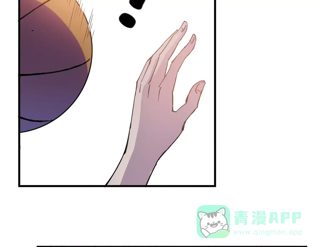 青空下 第35话 这场比赛！绝不能输！ 第51页