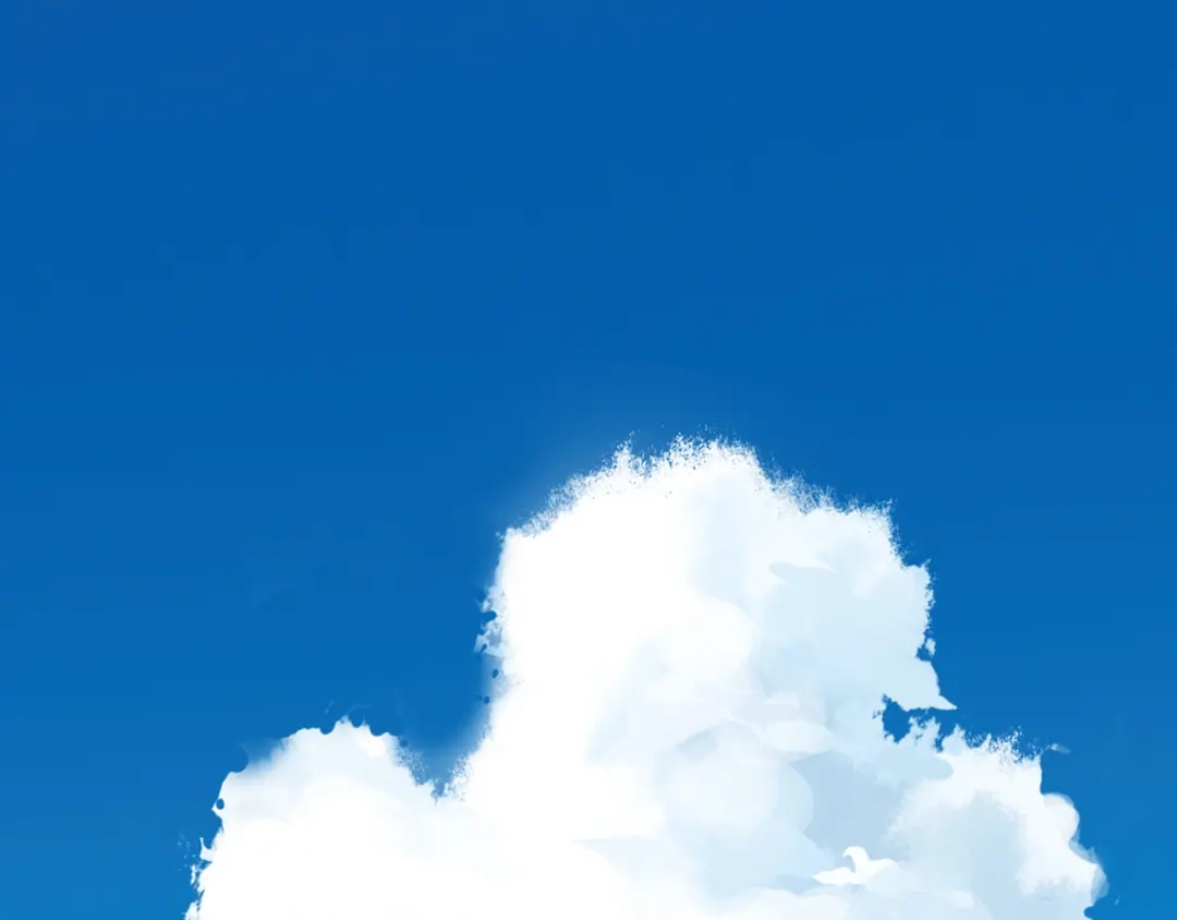 青空下 第3话 她失忆了…… 第80页