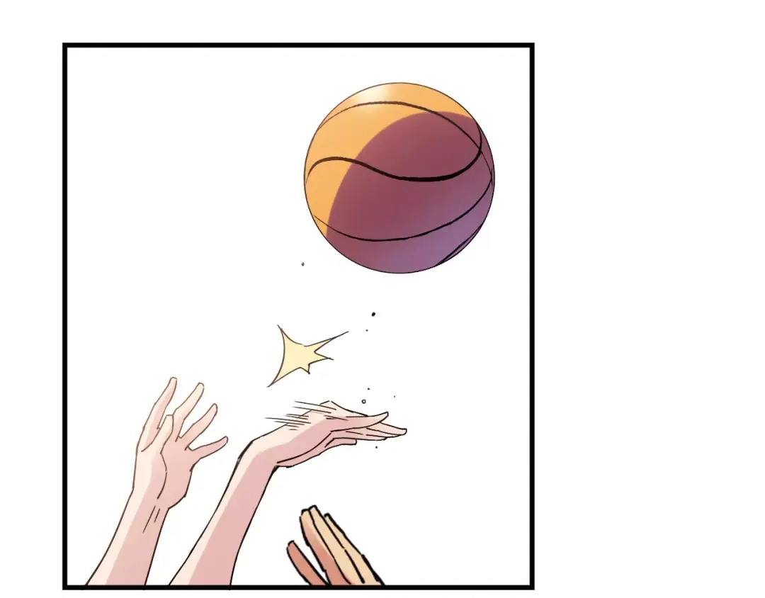 青空下 第44话 紧张的时刻 第90页