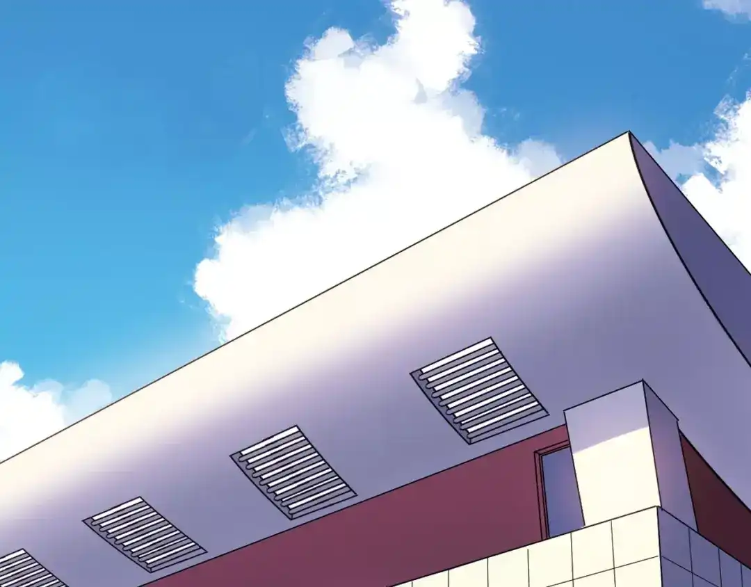 青空下 第47话 成功 第3页