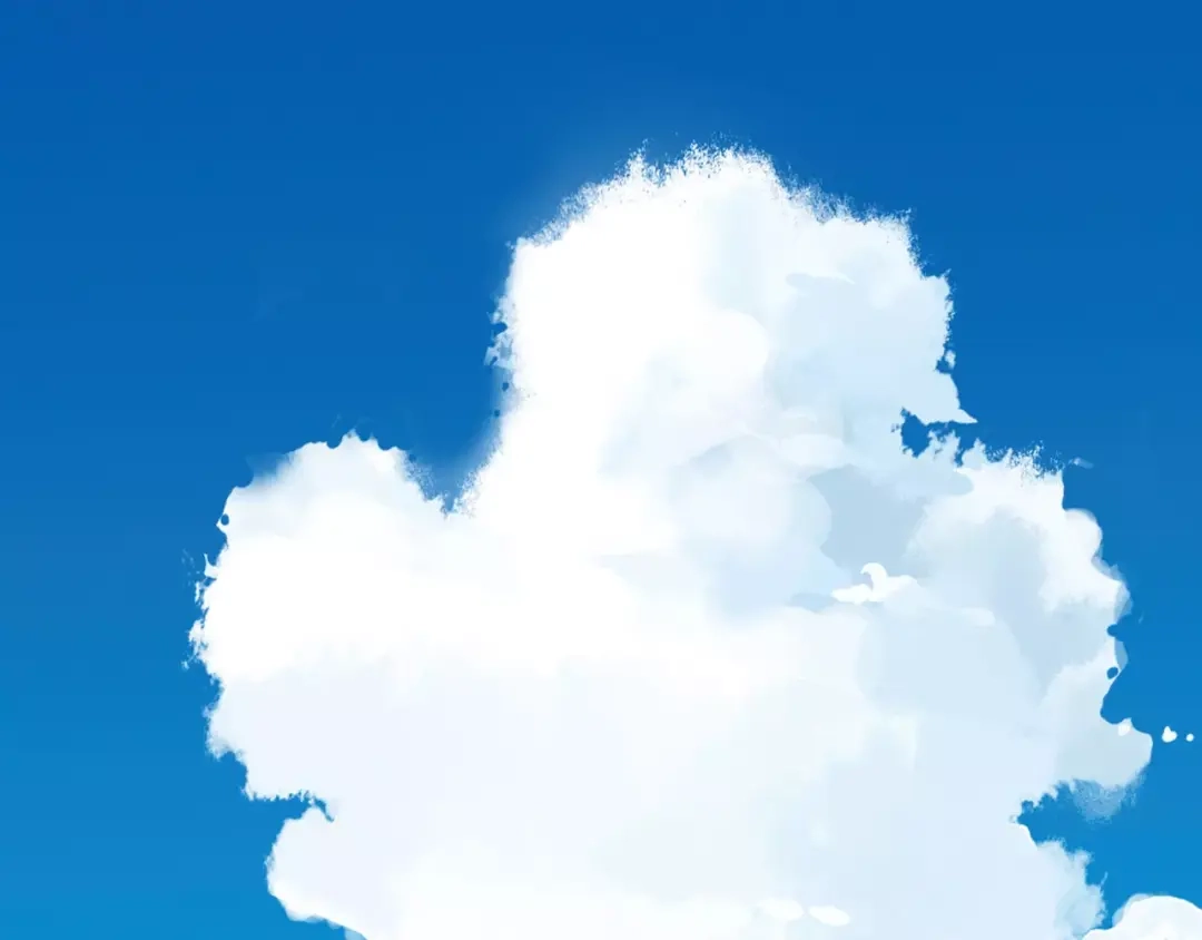 青空下 第48话 失败 第27页