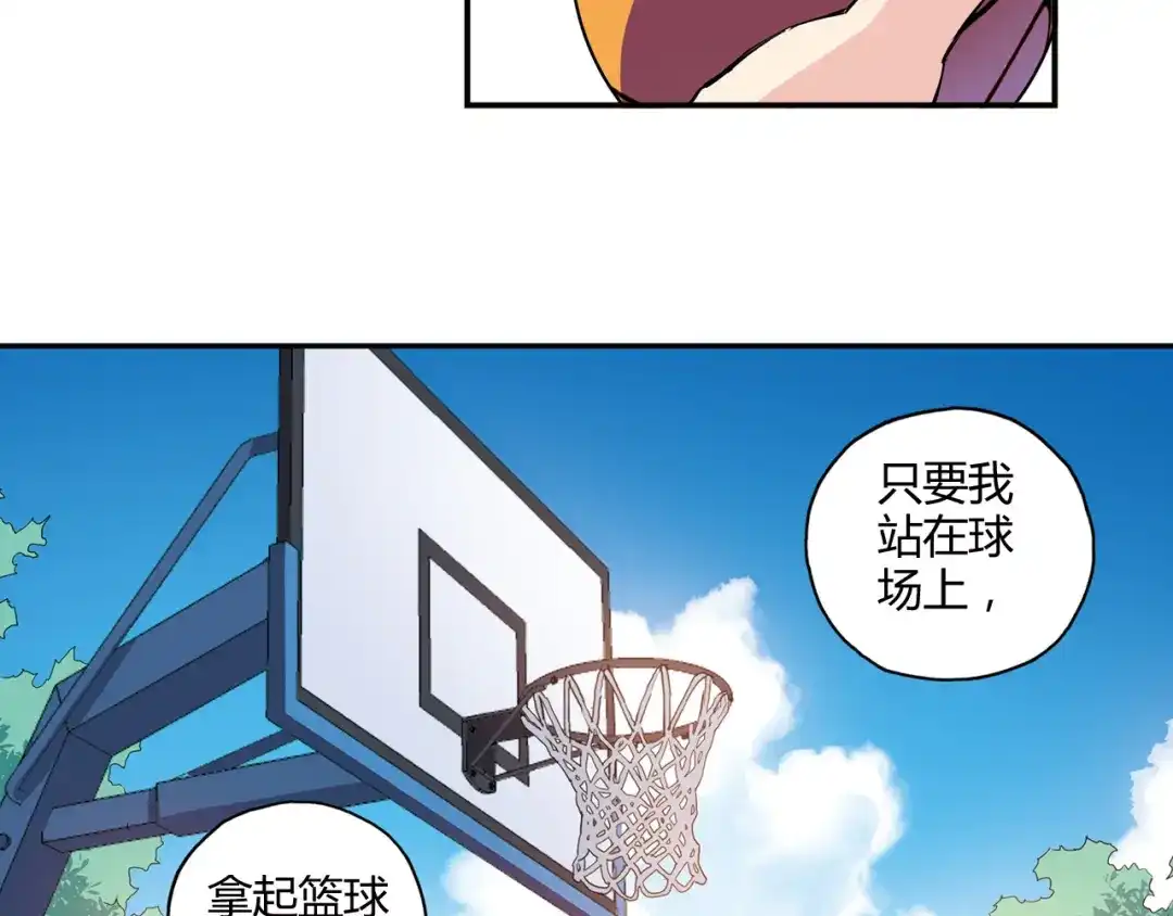 青空下 第4话 不要利用她的失忆欺骗感情 第60页