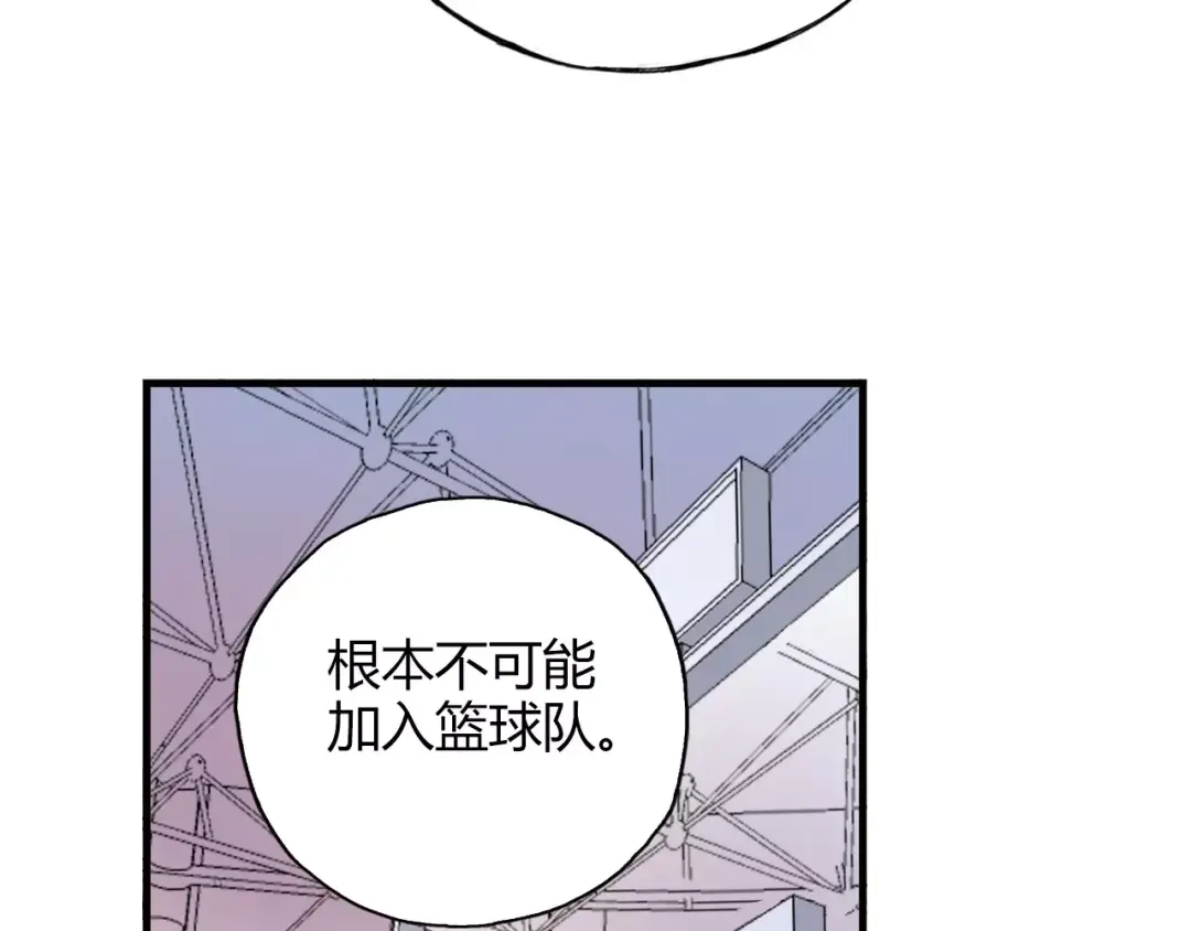 青空下 第52话 你是我的动力 第13页