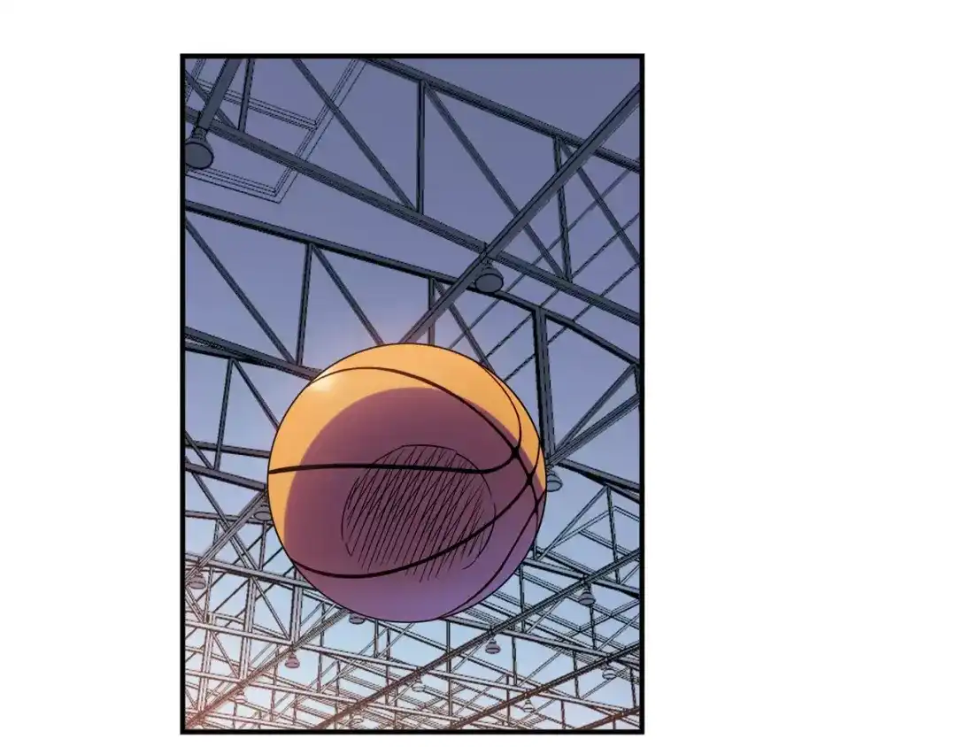 青空下 第53话 美好的夏天 第9页