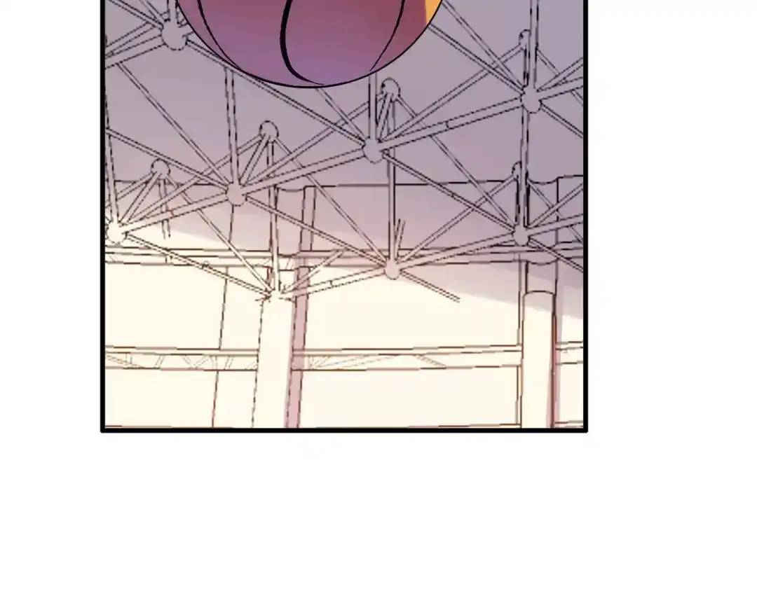 青空下 第53话 美好的夏天 第20页