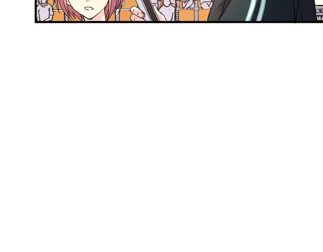 青空下 第54话 一定要追上你！ 第28页