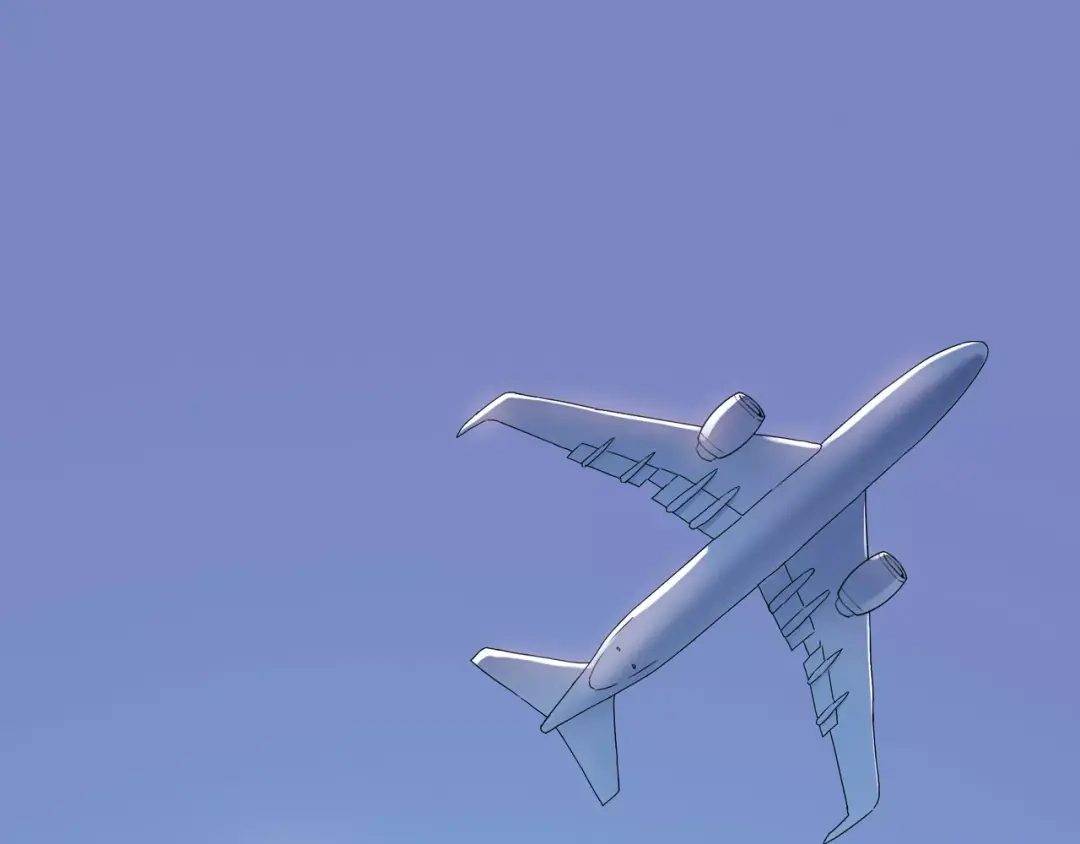 青空下 第55话 我只想大声说爱你 第64页
