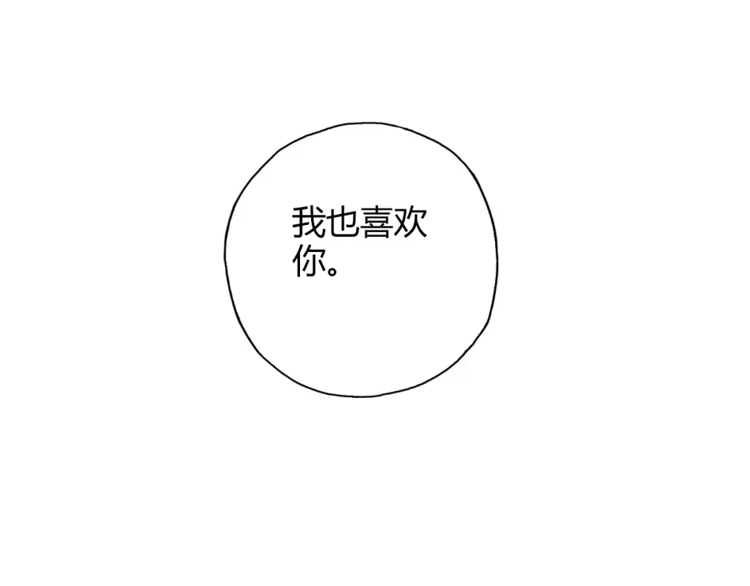 青空下 第56话 你的告白，我听到了 第74页