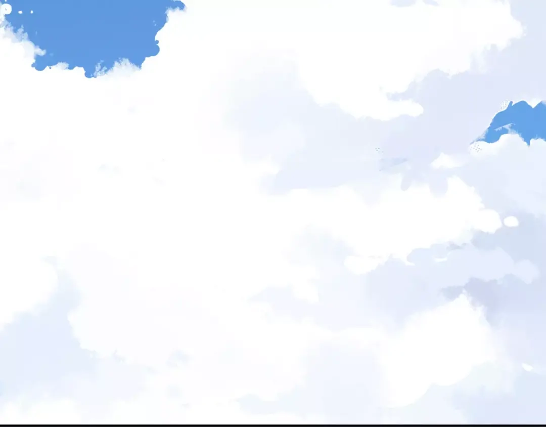 青空下 第56话 你的告白，我听到了 第3页