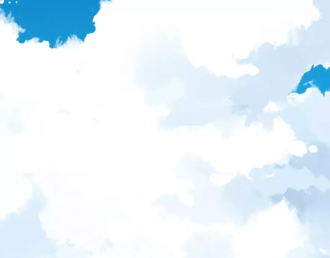 青空下 完结篇 牵手一同走青春 第77页