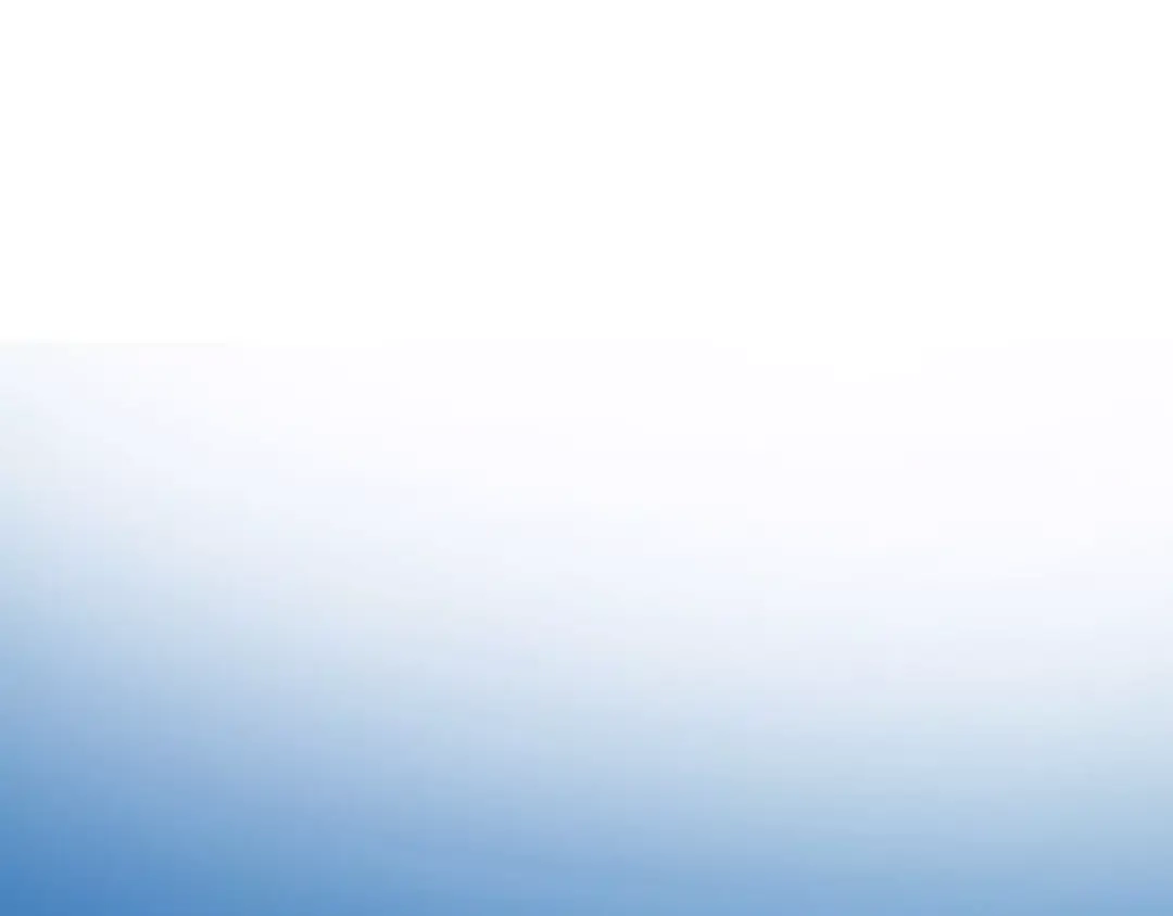 青空下 完结篇 牵手一同走青春 第74页