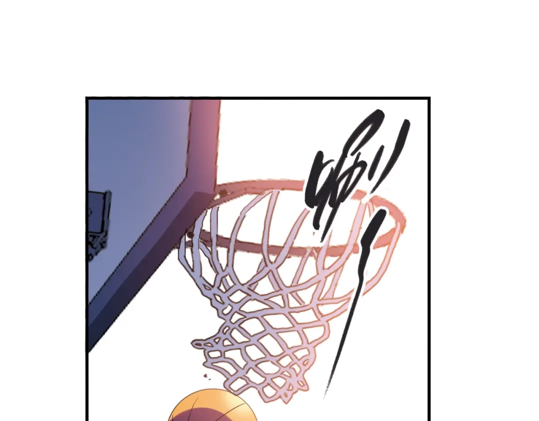 青空下 第6话 第三位队员 第51页