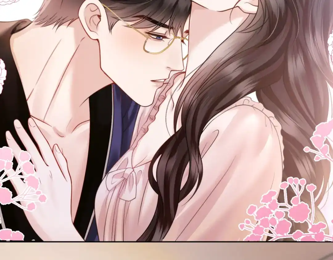 《情靡》第81话 宋总的小心思 第69页