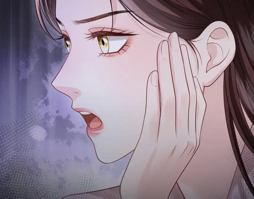 《情靡》第81话 宋总的小心思 第57页