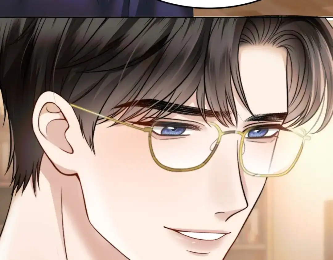 《情靡》第81话 宋总的小心思 第73页