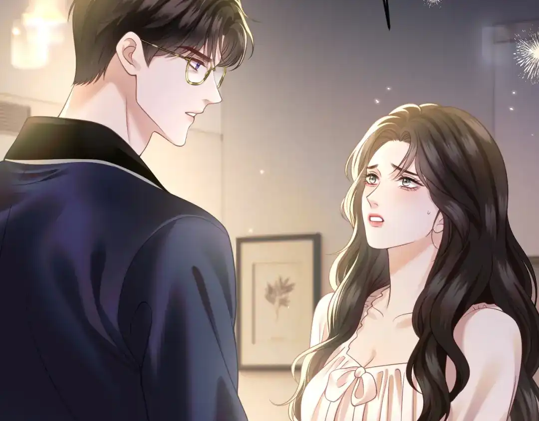 《情靡》第81话 宋总的小心思 第89页