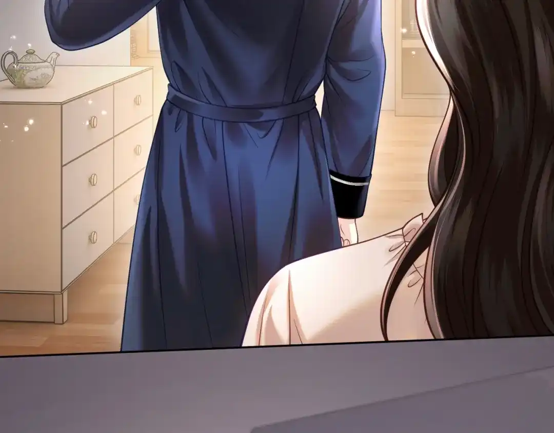 《情靡》第81话 宋总的小心思 第38页