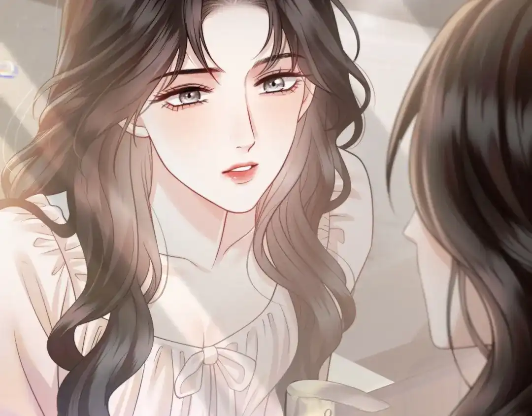 《情靡》第81话 宋总的小心思 第29页