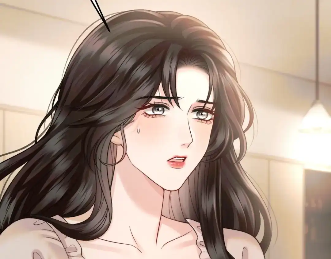 《情靡》第81话 宋总的小心思 第86页
