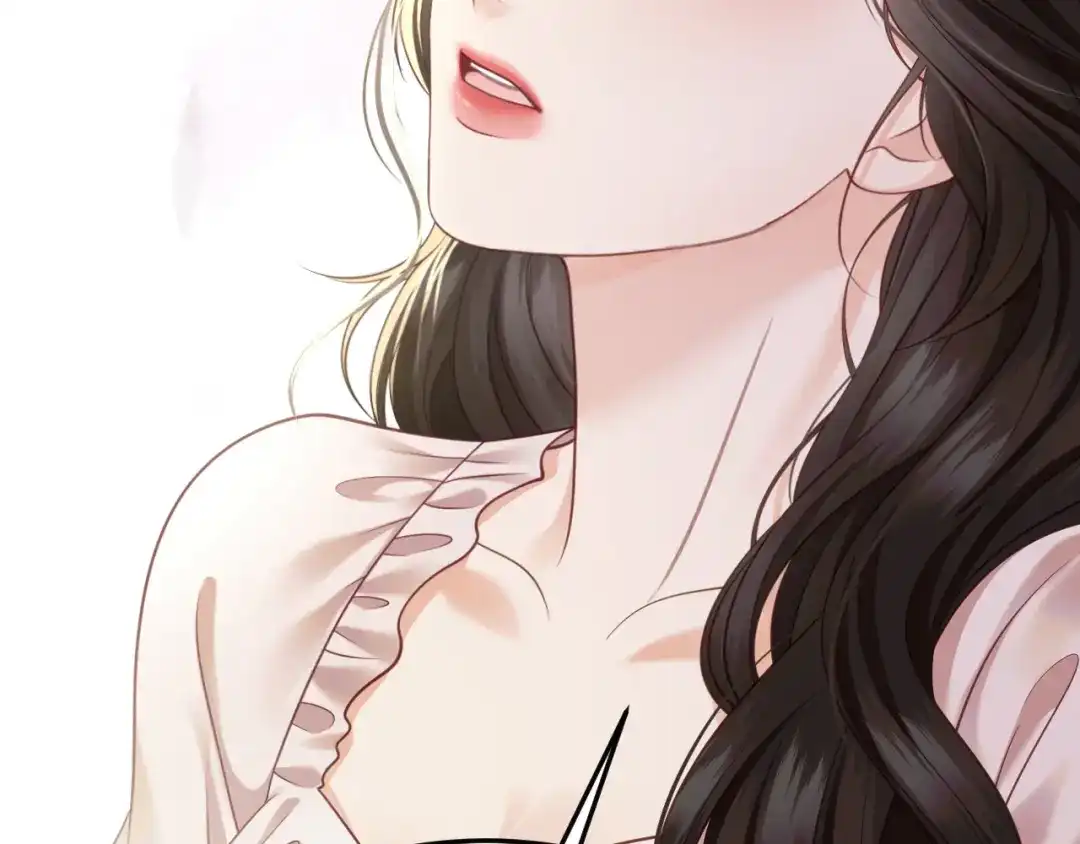 《情靡》第81话 宋总的小心思 第92页