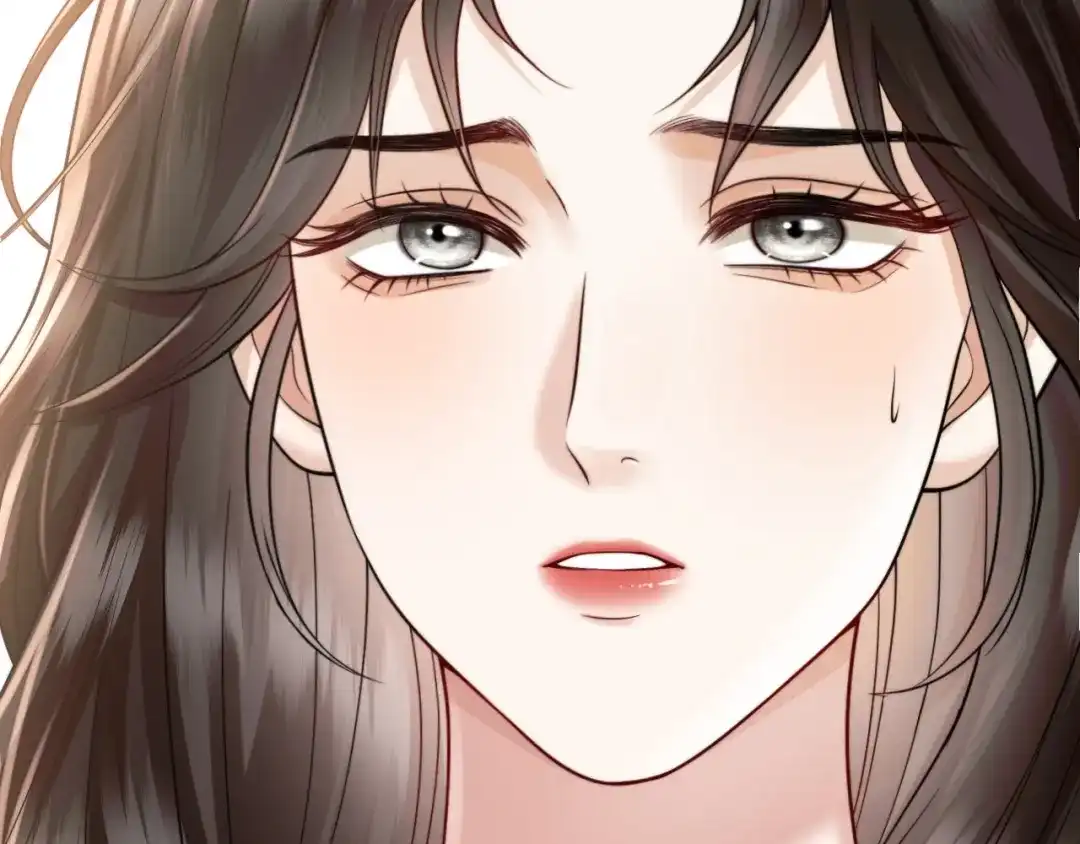 《情靡》第81话 宋总的小心思 第15页